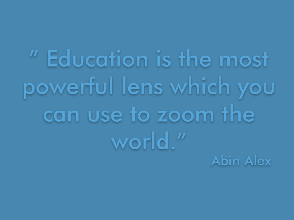 top-inspirational-photography-quotes