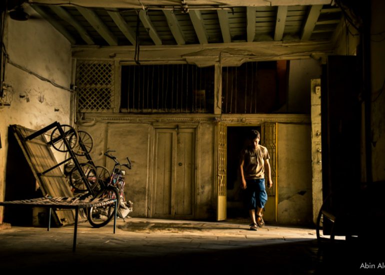 heritage-walk-ahmedabad-gujarat