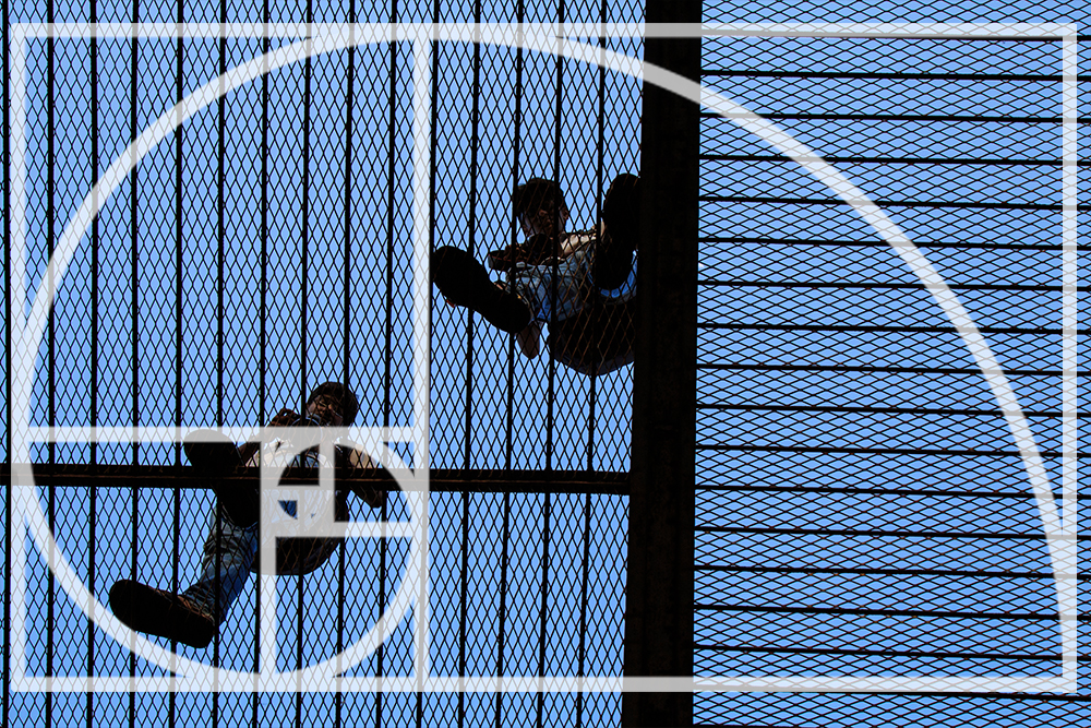 Composition-techniques-golden-ratio-abinalex