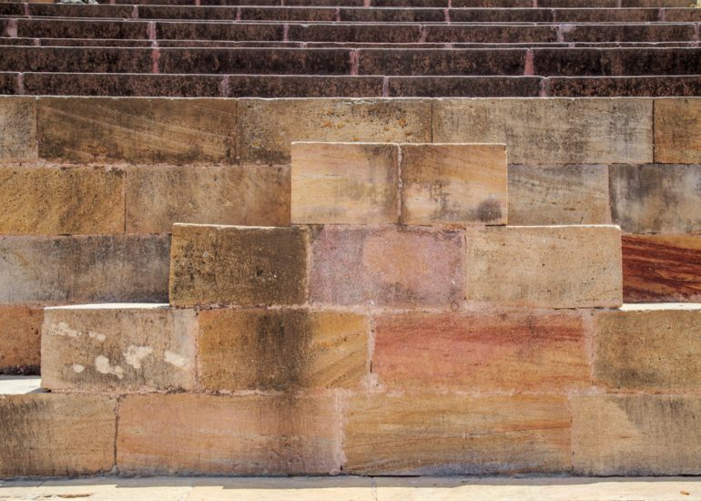 doric-orders-in-order-abinalex