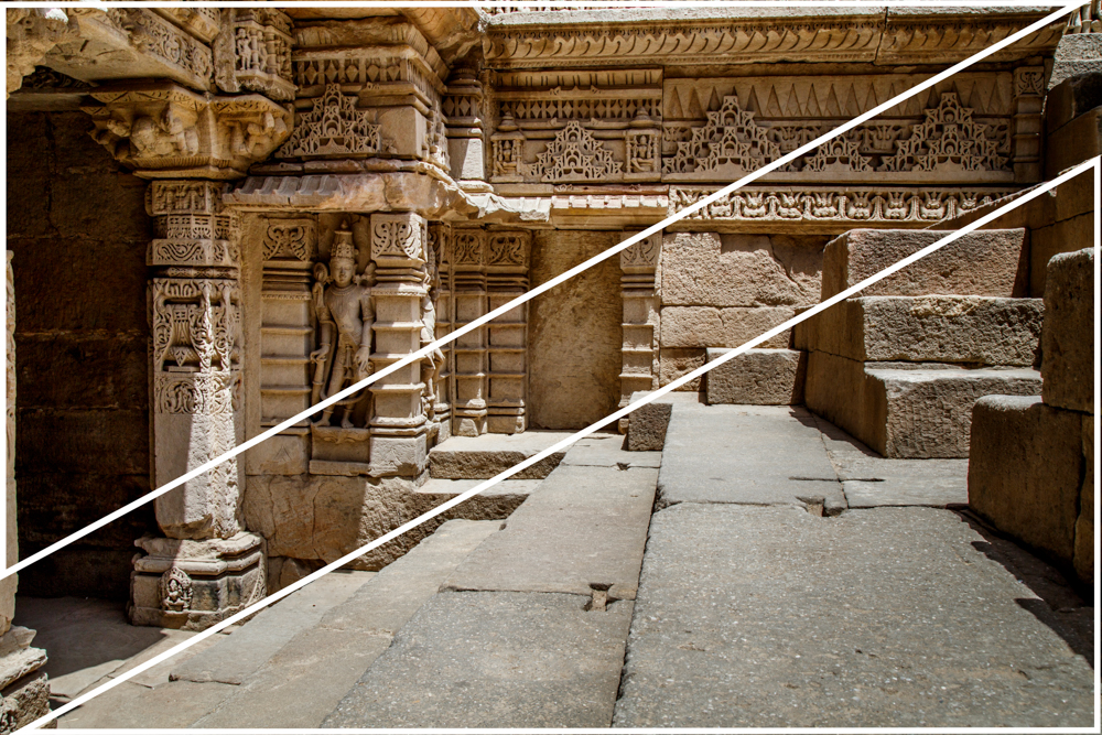 composition-of-triangle-abinalex