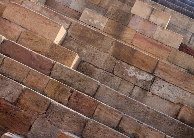 doric-orders-in-order-abinalex