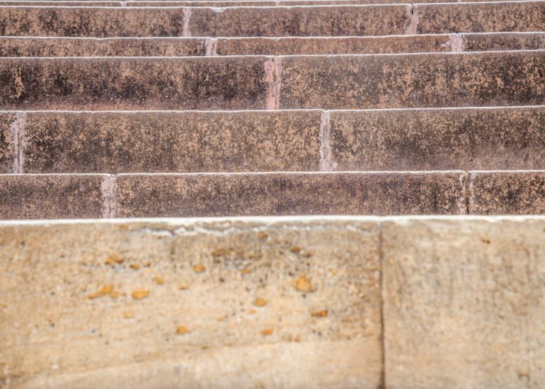 doric-orders-in-order-abinalex