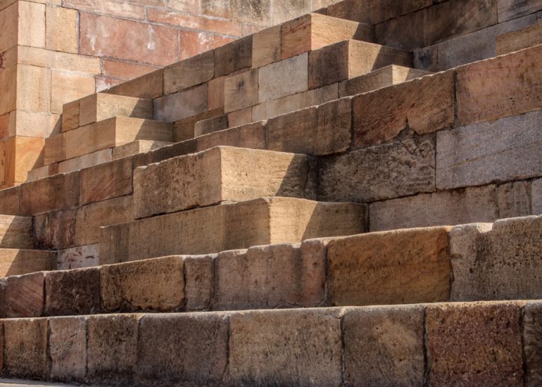 doric-orders-in-order-abinalex