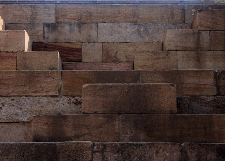 doric-orders-in-order-abinalex