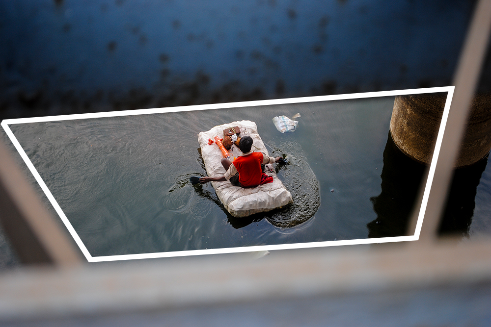 nature-frame-in-frame-composition-abinalex