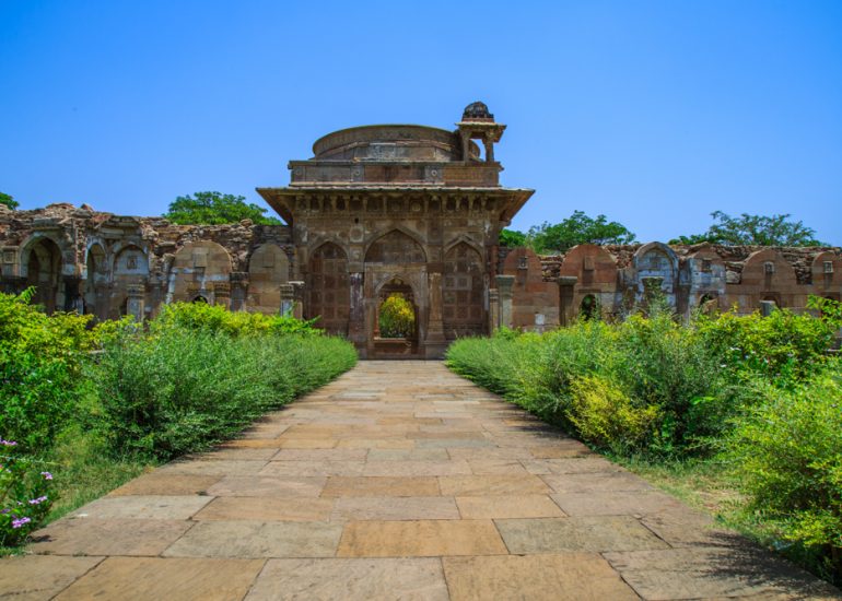 one-point-perspective-abinalex