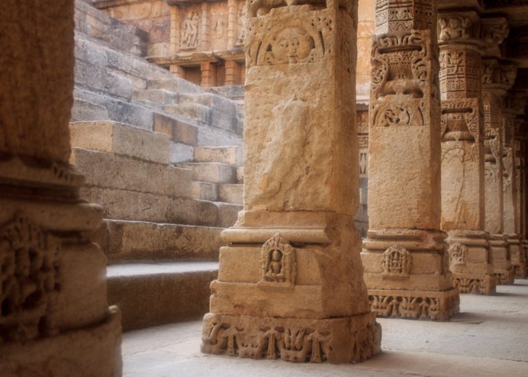 doric-orders-in-order-abinalex