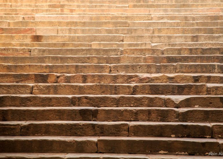 doric-orders-in-order-abinalex