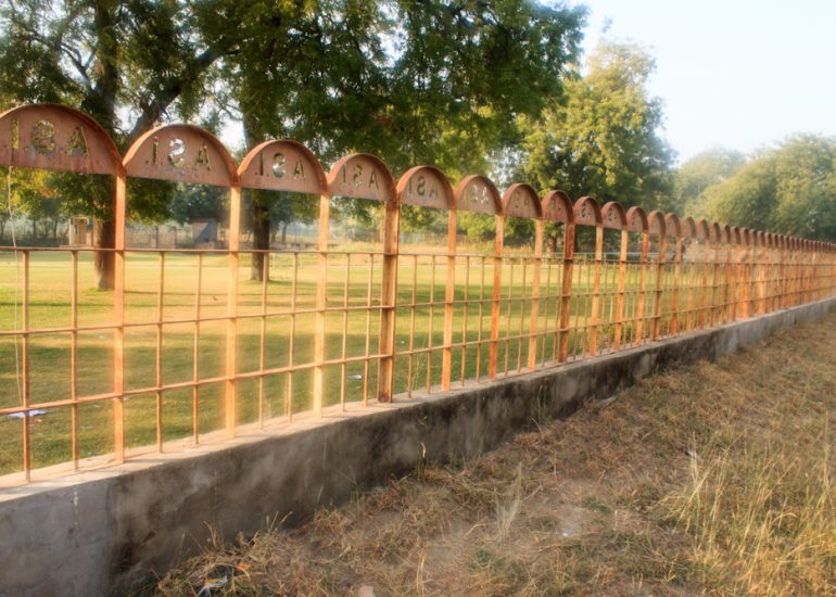 one-point-perspective-abinalex