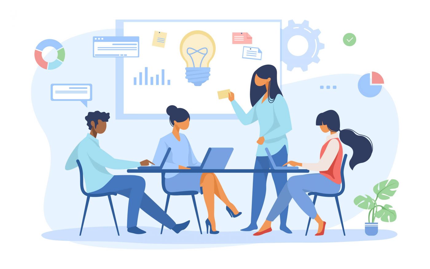 how-to-apply-for-photography-jobs