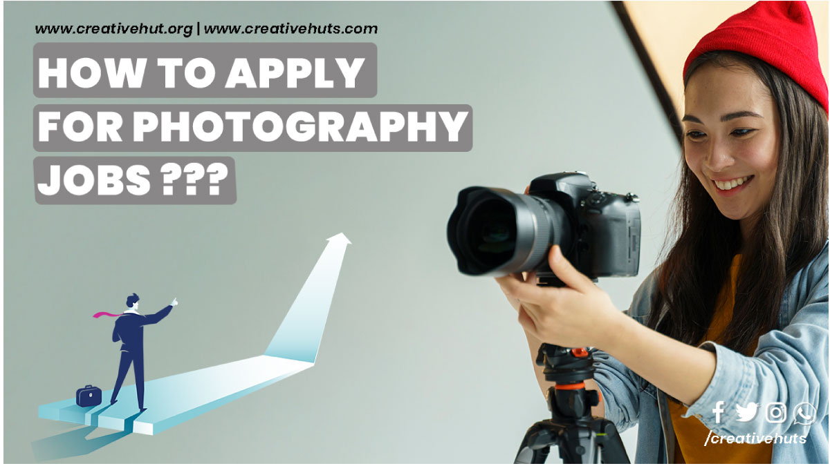 photography assignment jobs