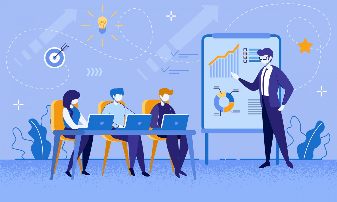 photography-course-kerala