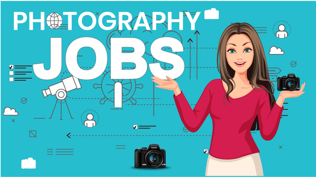 photography jobs in india hindi